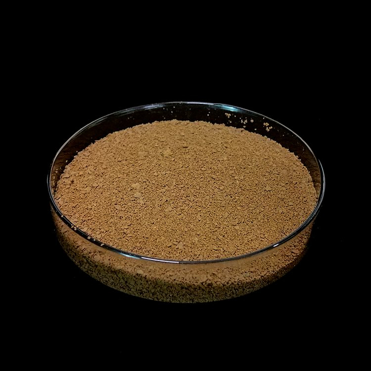 pac_【有機(jī)硫TMT-15廠家】貨源足質(zhì)量好