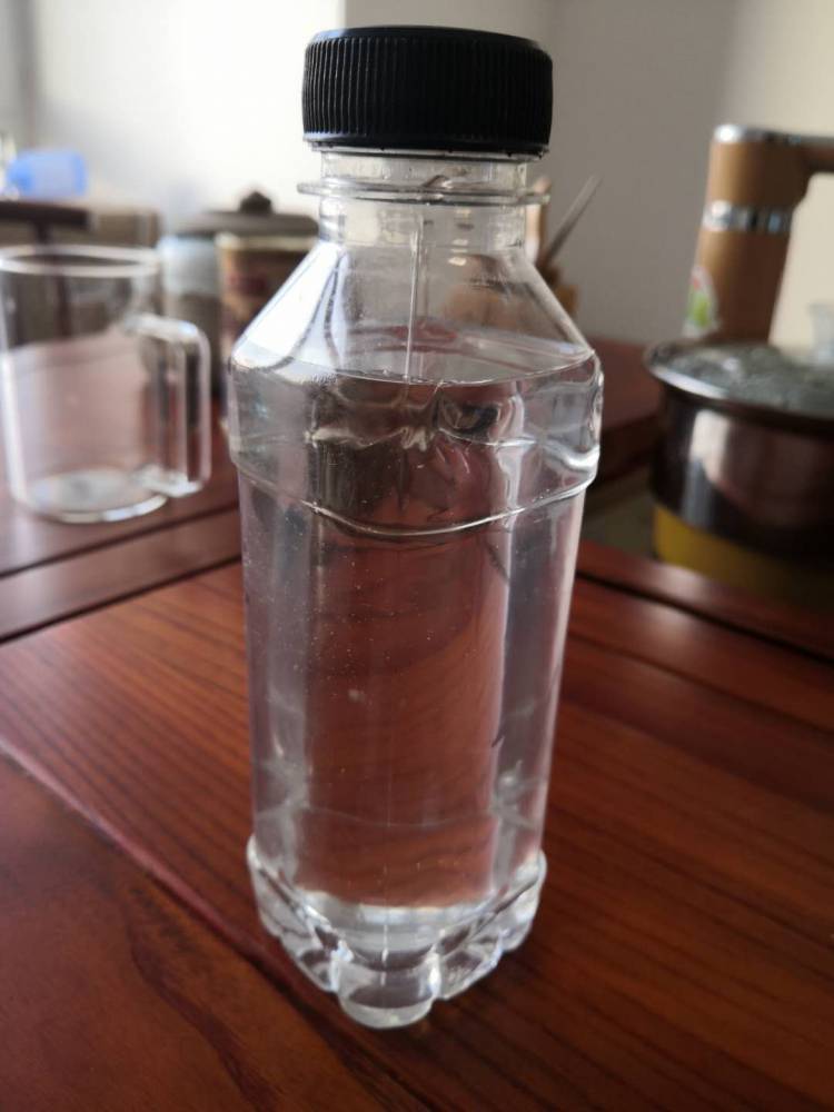 復(fù)合碳源污水處理消泡劑好品質(zhì)用的放心