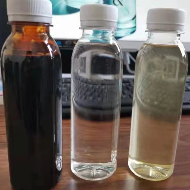 液體碳源廠家現(xiàn)貨