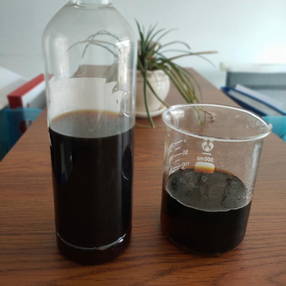【復(fù)合碳源】除磷劑廠家直接面向客戶