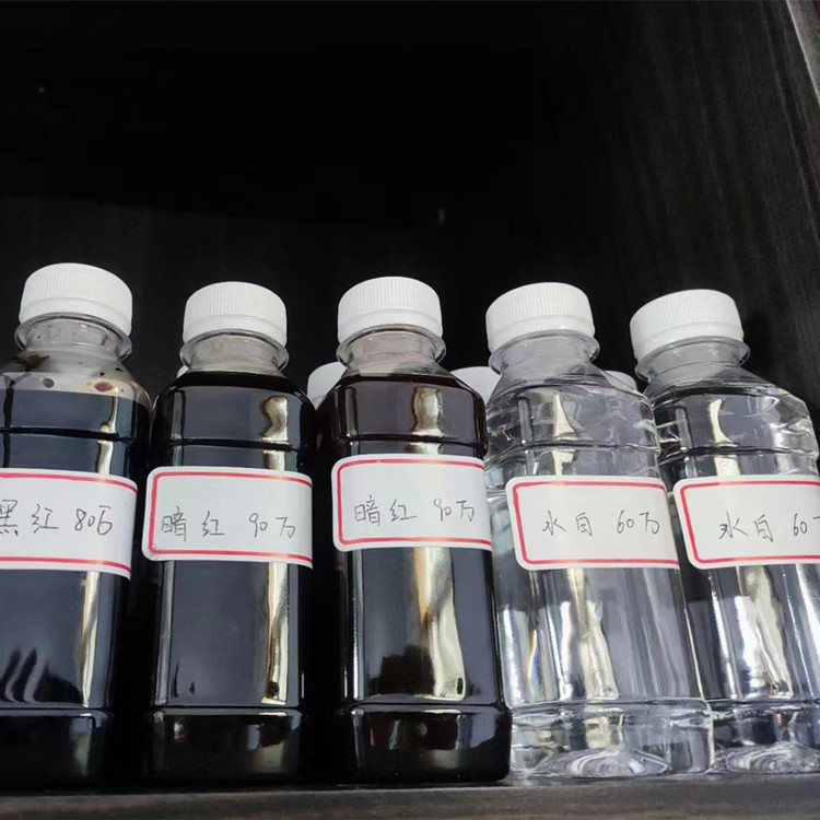 復(fù)合碳源工業(yè)級(jí)葡萄糖用品質(zhì)說話市場行情