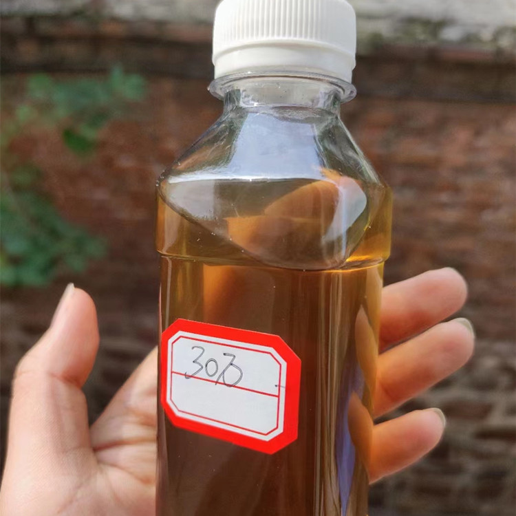 復合碳源 聚丙烯酰胺每個細節(jié)都嚴格把關精品優(yōu)選