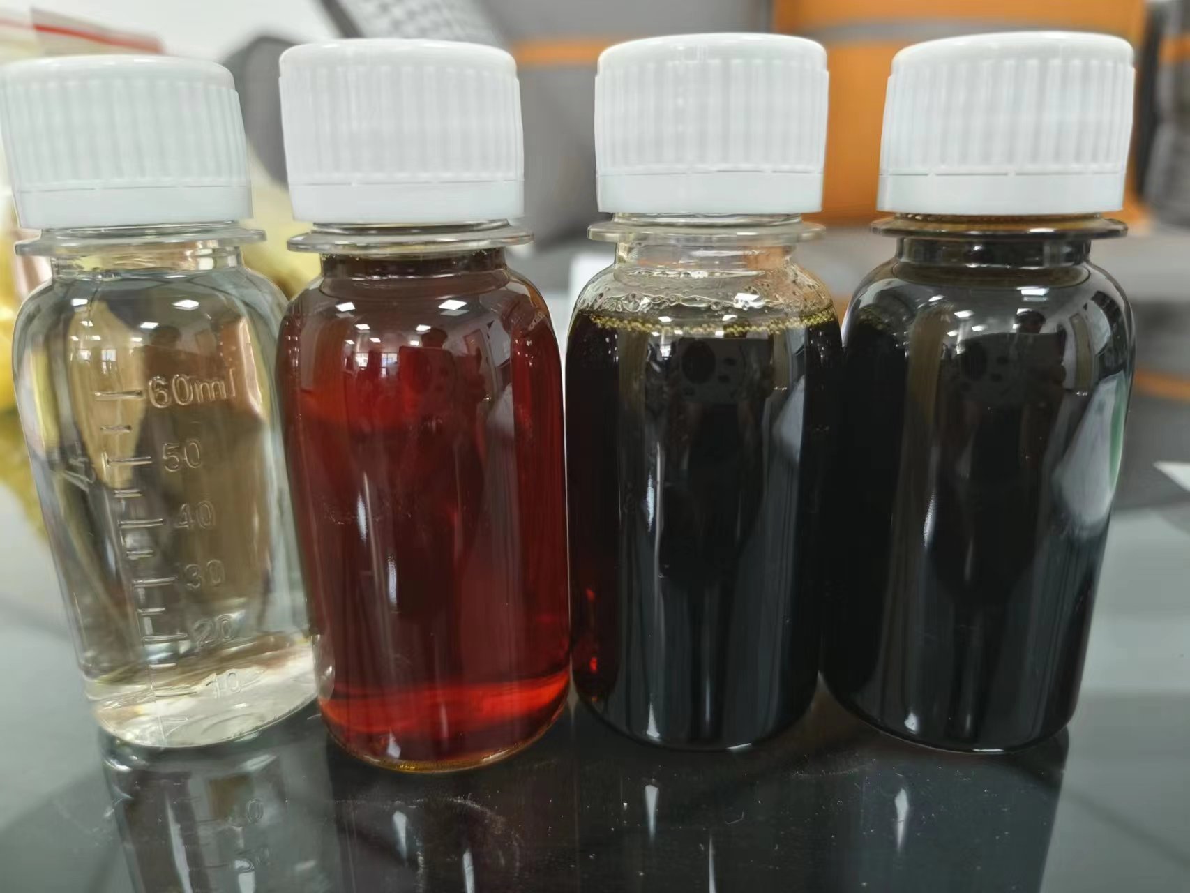 復(fù)合碳源【果殼濾料】采購無憂