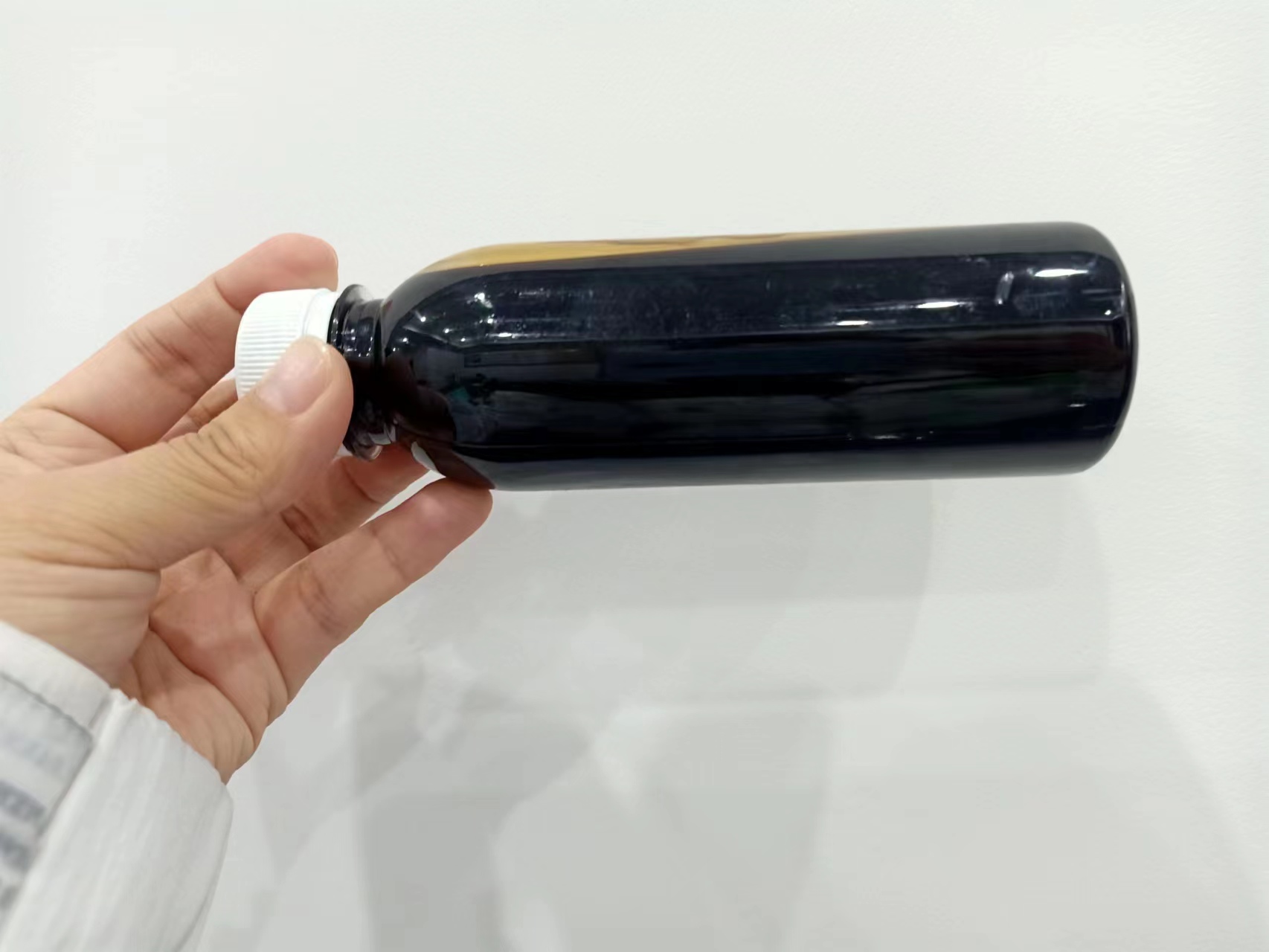 【復合碳源頁巖陶粒濾料廠家直銷直供】