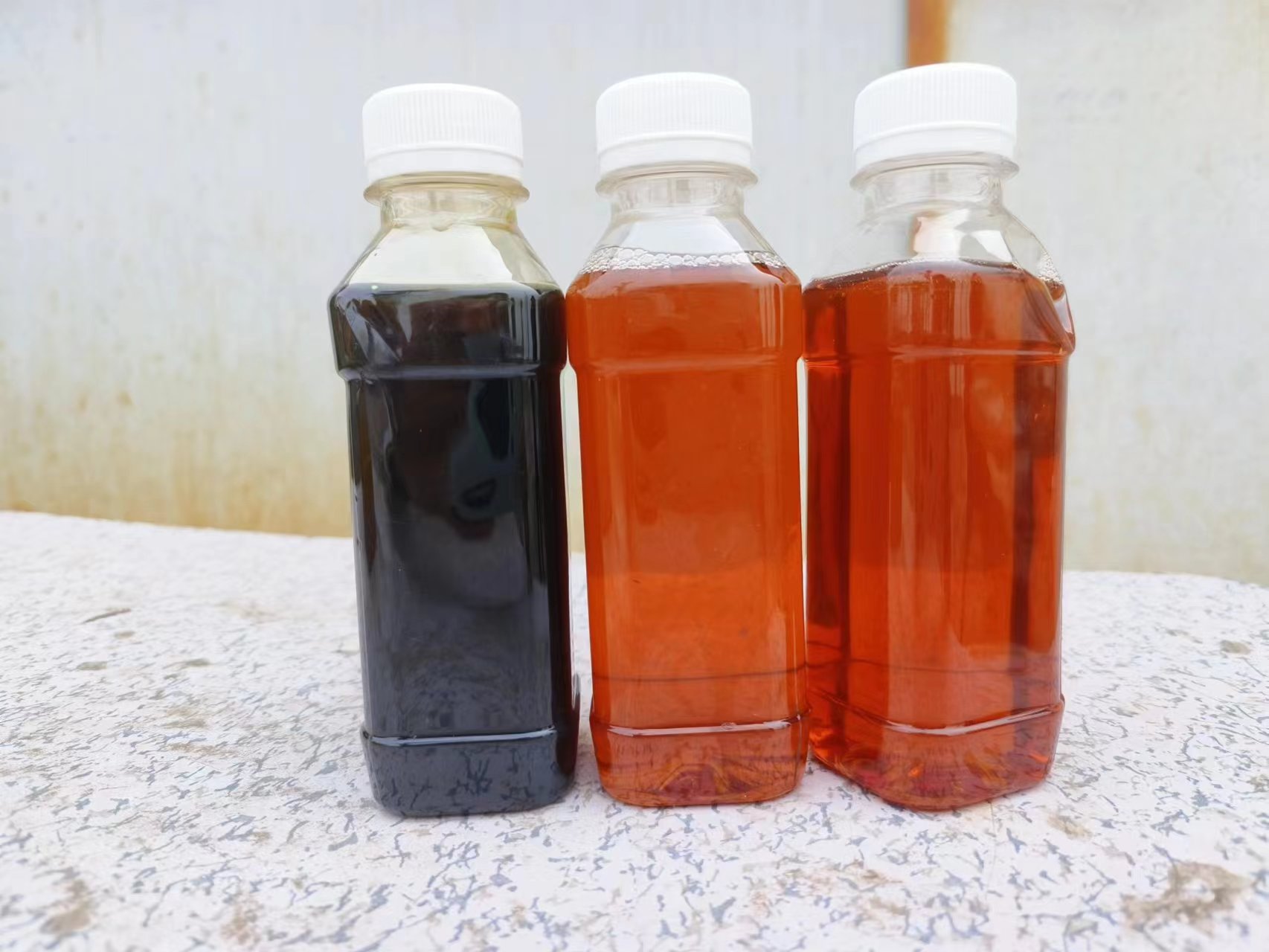 復合碳源聚丙烯酰胺助凝劑量大更優(yōu)惠