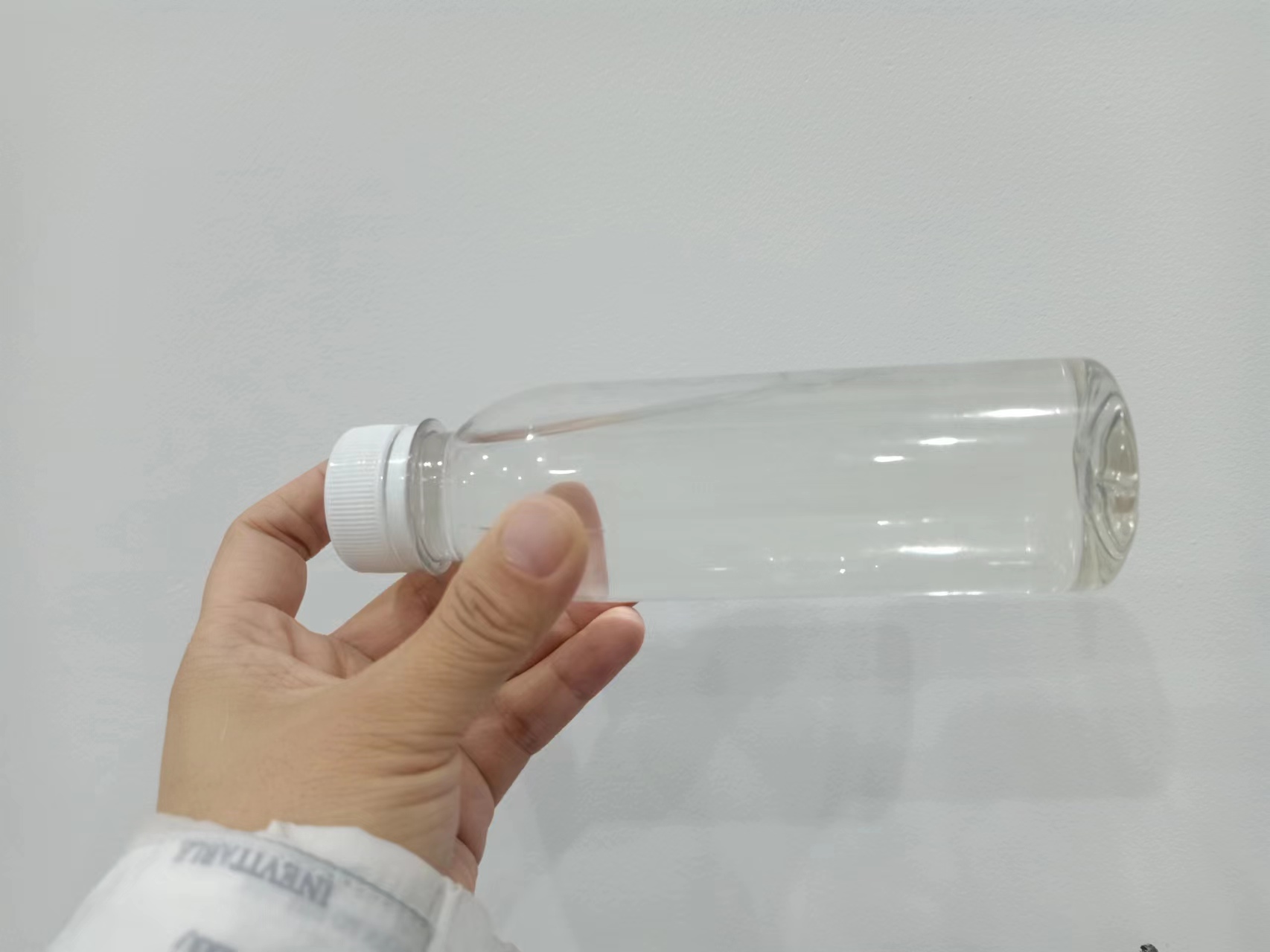 葡萄糖碳源現(xiàn)貨供應采購無憂