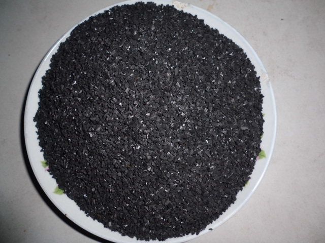 活性炭 陽離子聚丙烯酰胺真實(shí)拍攝品質(zhì)可靠