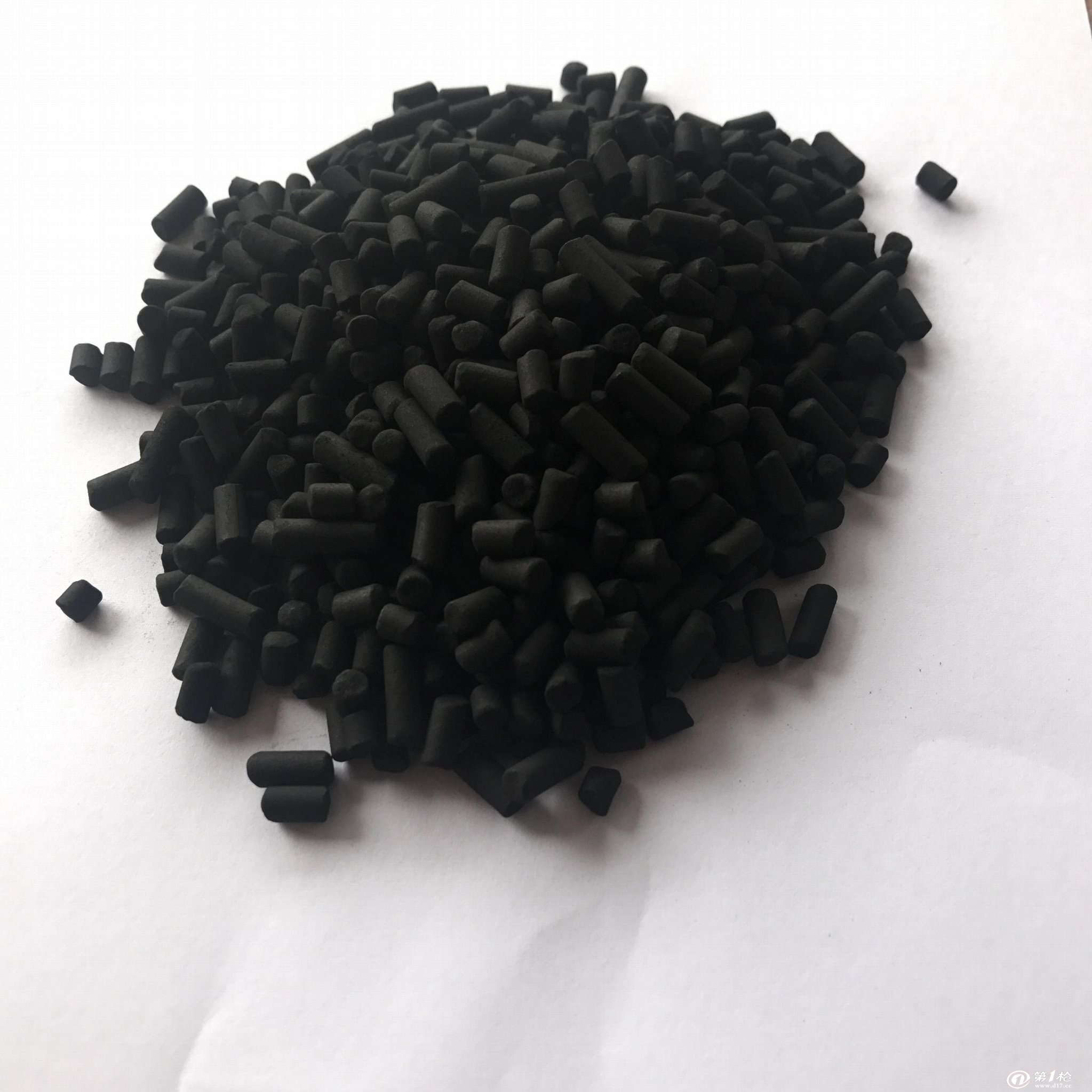 活性炭【堿式氯化鋁】保質(zhì)保量