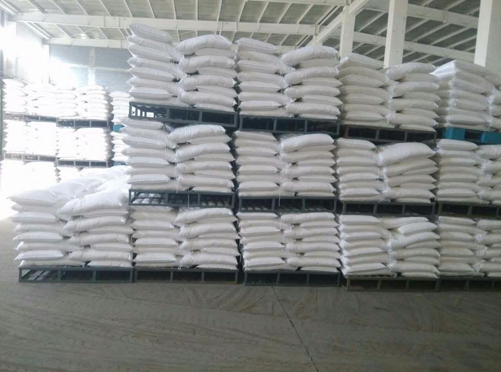 葡萄糖碳源施工團隊品牌廠家