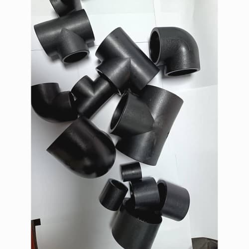 过路管材质要求质量放心pe灌溉管材厂从厂家买售后有保障