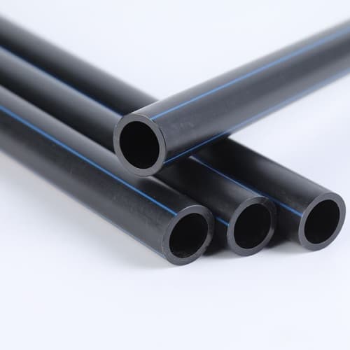 PE穿线阻燃管规格尺寸价格货到付款