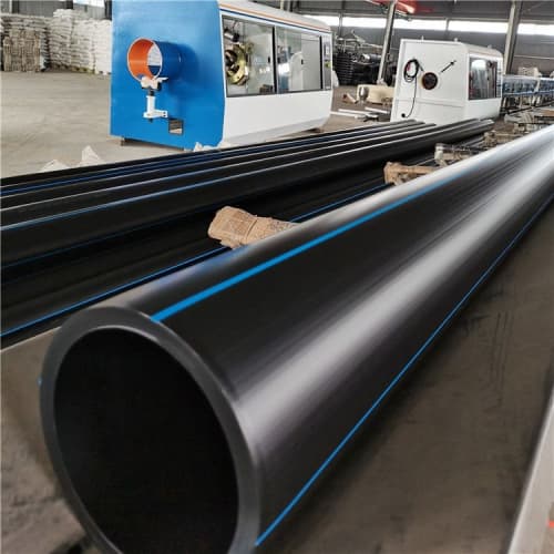 甄选:AGR 管材管件供货商