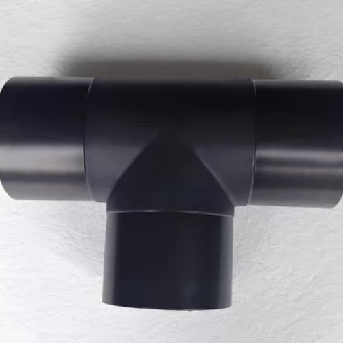 PE管材管件采购热线品牌专营