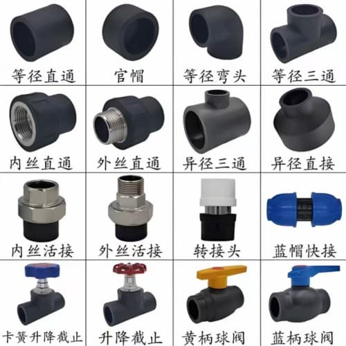 pe阻燃穿线管国际标准欢迎电询生产加工