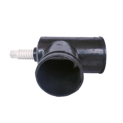 采购
HDPE双壁波纹管材管件必看-来电咨询