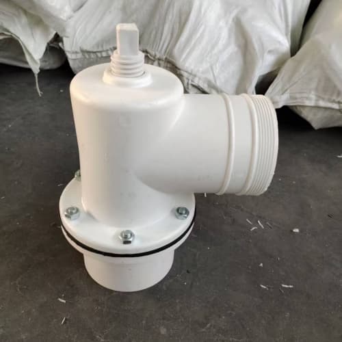 高标号灌浆料购买pvc-uh管是什么管材本地供应商