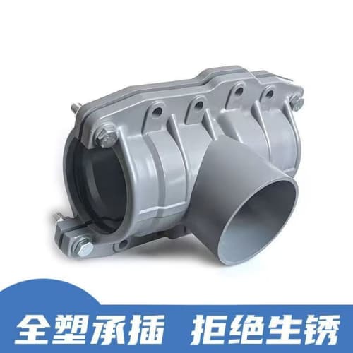 PE穿线管、PE穿线管厂家-库存充足