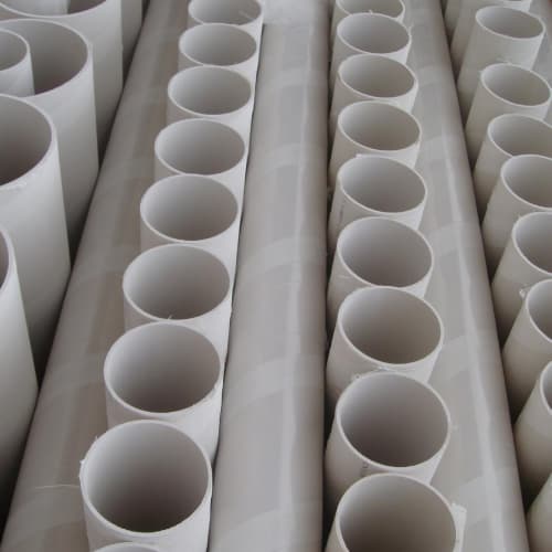 采购
HDPE双壁波纹管材管件必看-来电咨询