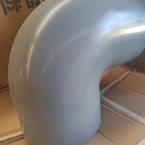 灌溉用pe管材-灌溉用pe管材规格全周边品牌