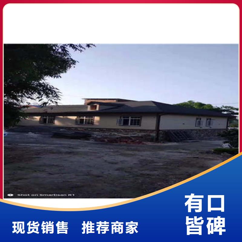 金屬落水系統(tǒng) 方形雨水管誠信為本有口皆碑