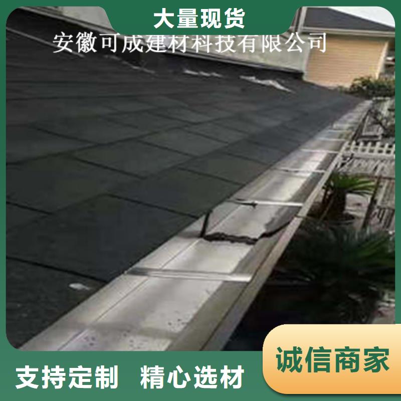 无缝铝合金管厂家优势一对一为您服务
