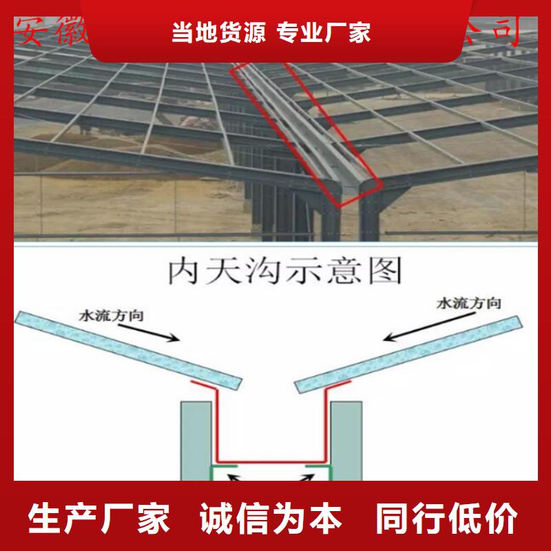 生产成品水槽的批发商本地服务商