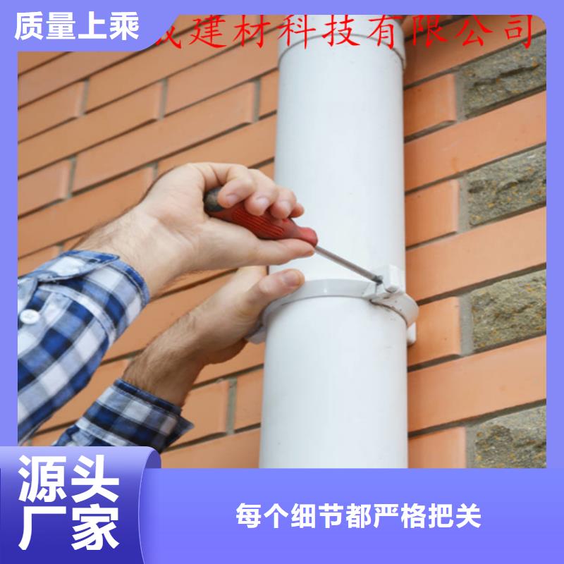 鋁合金水槽重信譽廠家產(chǎn)地工廠