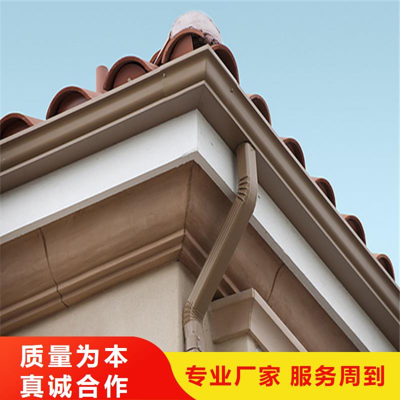 金屬水槽-金屬水槽實(shí)力廠家訂制批發(fā)