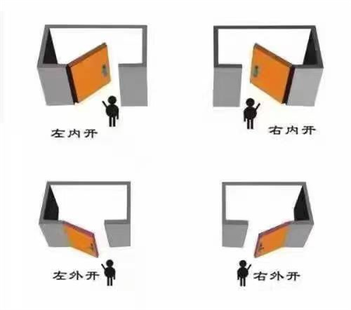 【防輻射鉛板】_輻射鉛板1mm追求細(xì)節(jié)品質(zhì)