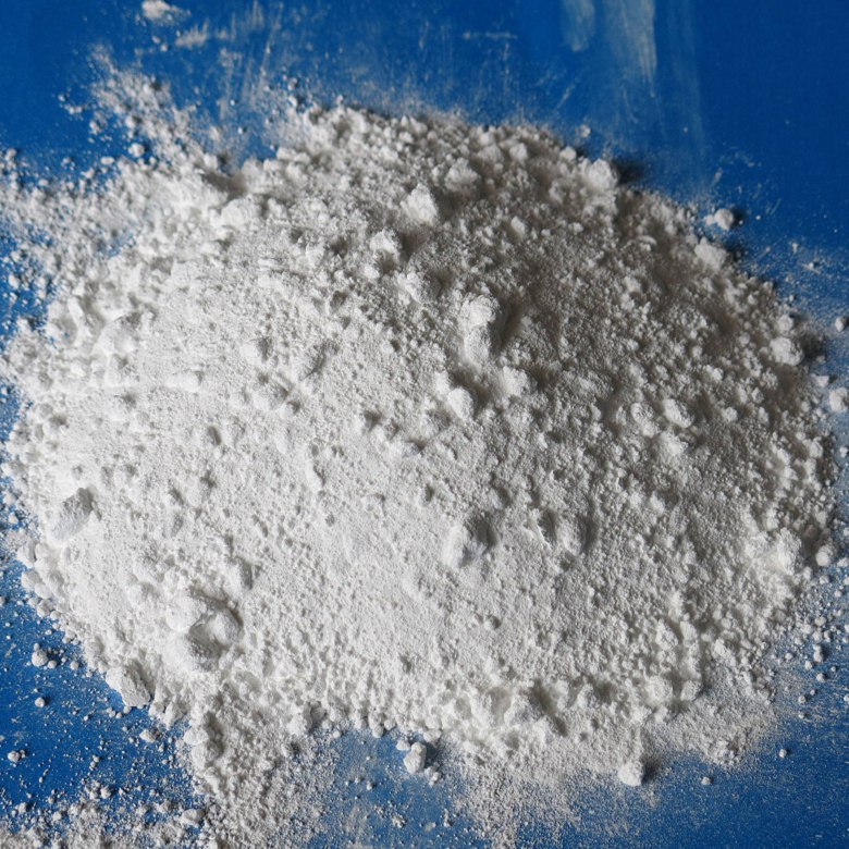 防辐射铅板,防辐射铅门品质优选