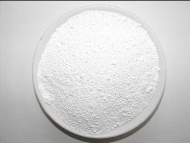 防輻射鉛板2mm厚防輻射鉛板質(zhì)量無(wú)憂