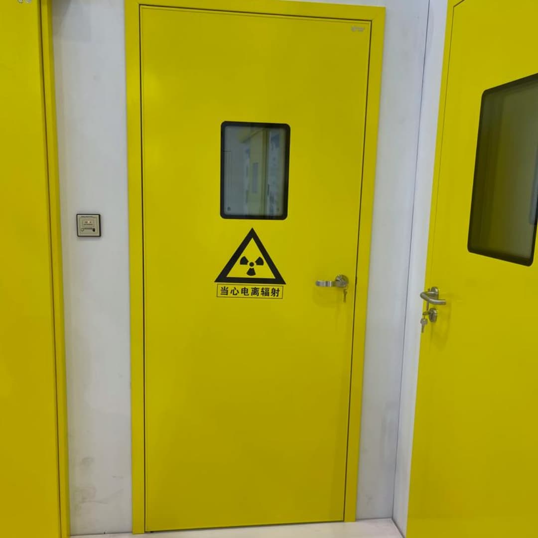 dr室鉛門鉛門價格