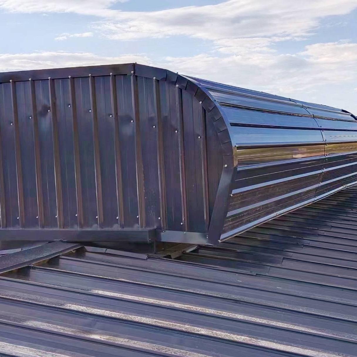 通风天窗电动排烟天窗专注生产N年