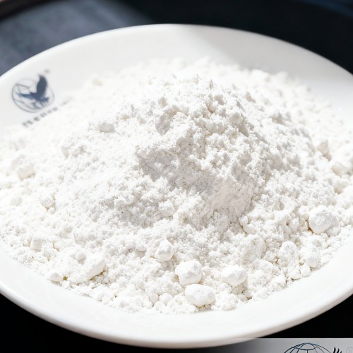 工业级氢氧化钙【白灰块氧化钙】用品质说话