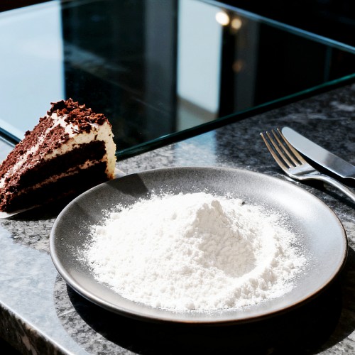 定制高活性氢氧化钙脱硫剂_厂家/供应