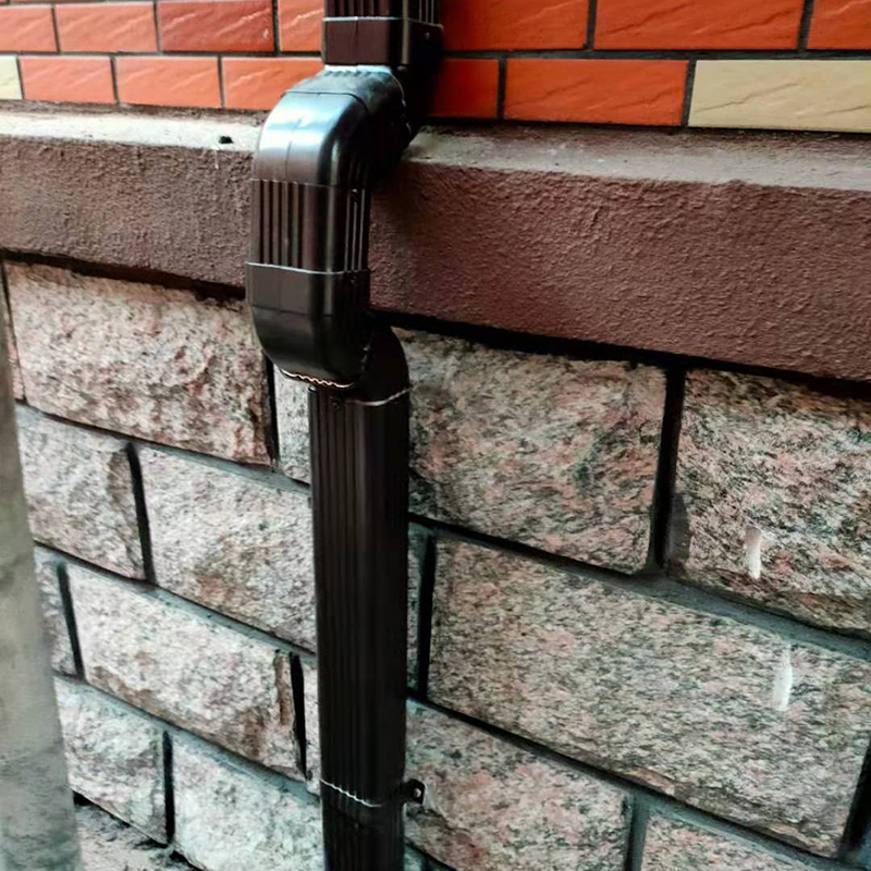 屋檐水槽廠家現(xiàn)貨直銷