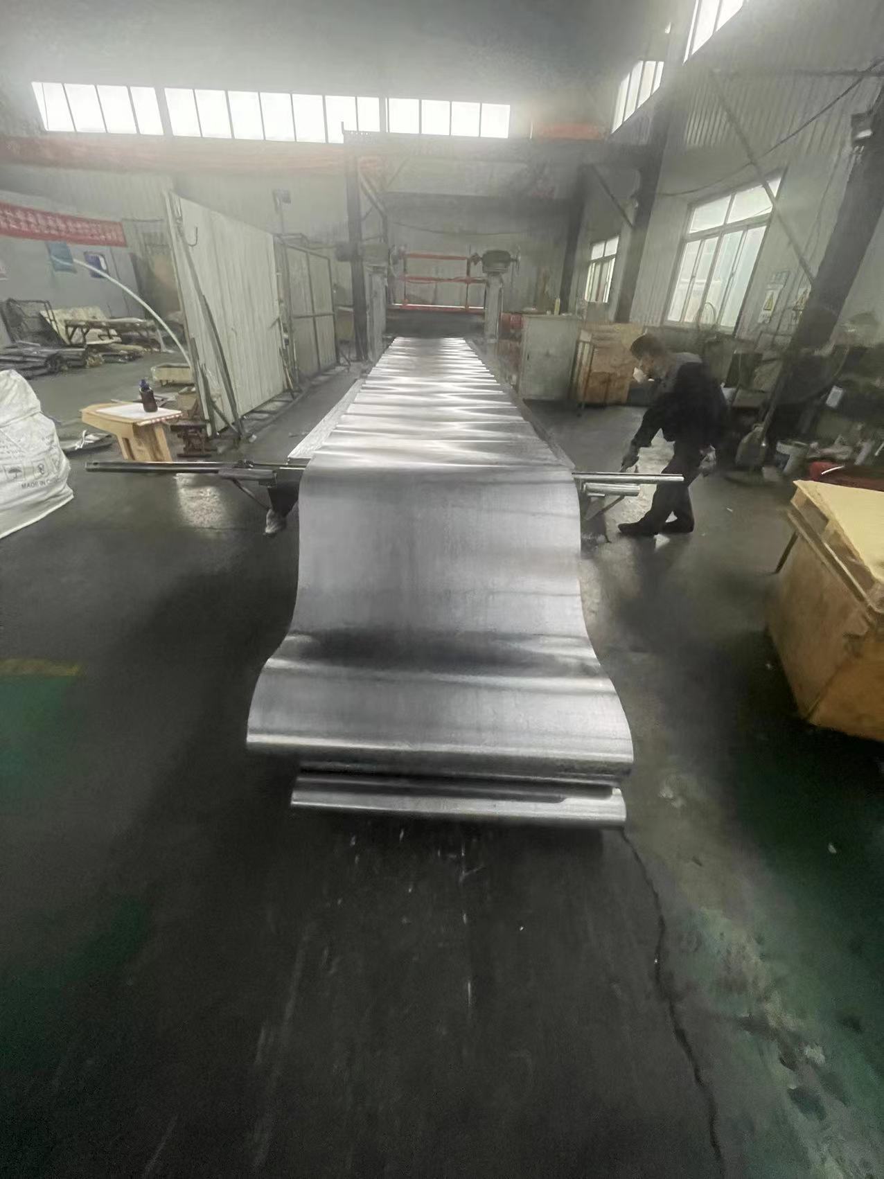 供應(yīng)醫(yī)用鉛板_誠信企業(yè)