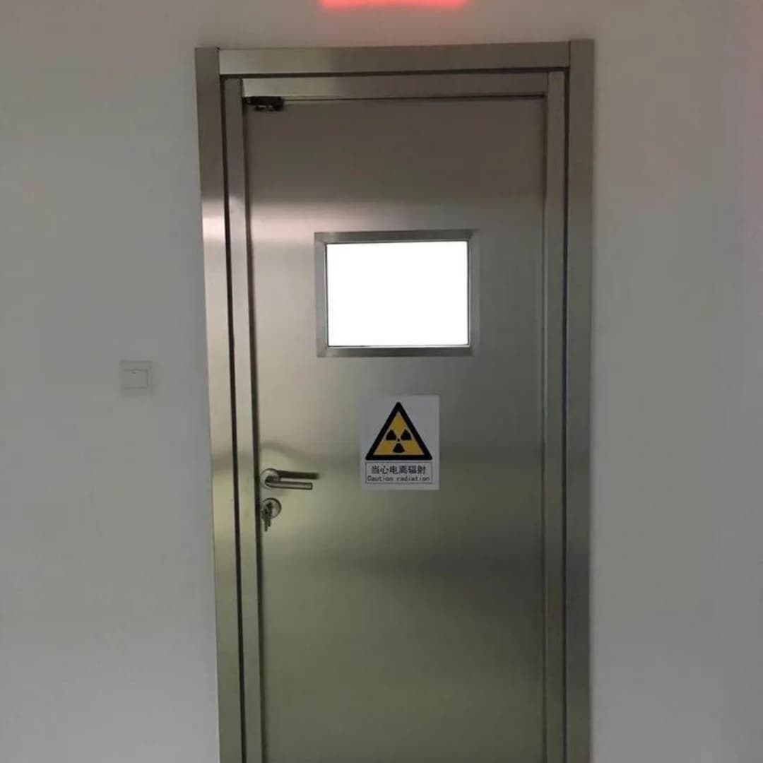 
牙科CT铅门-
牙科CT铅门免费寄样