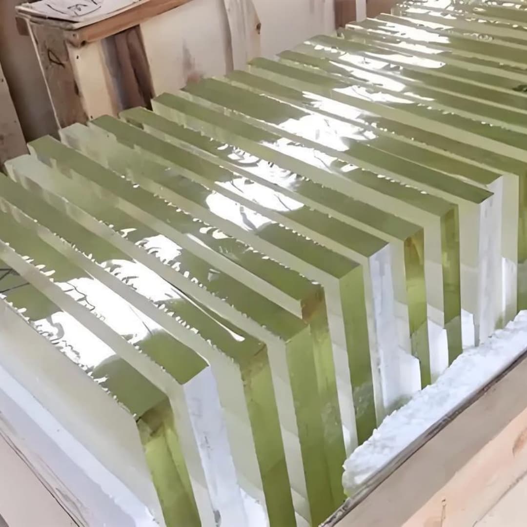 
骨密度防輻射工程按需定制