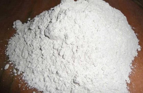 硫酸鋇砂2mm批發(fā)定制
