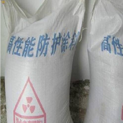 牙科室硫酸鋇砂實體生產(chǎn)廠家