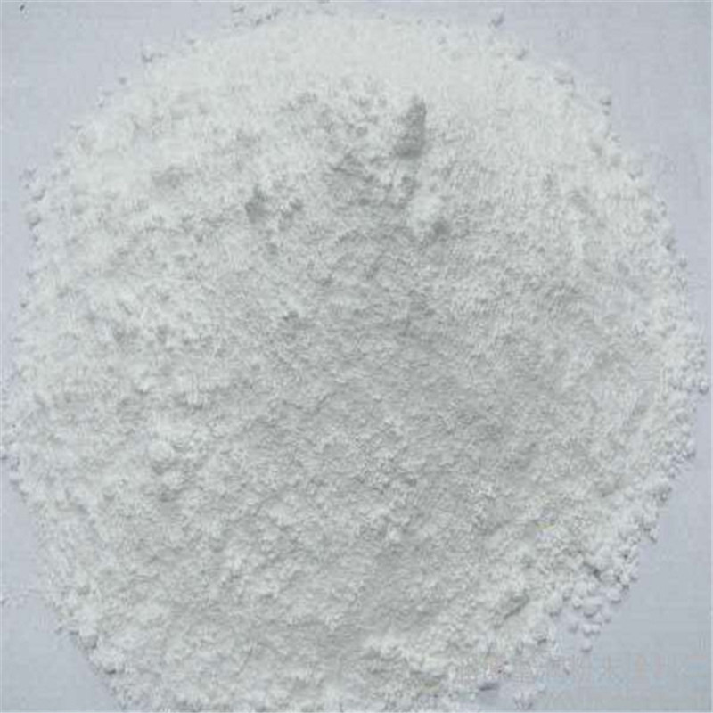 找硫酸鋇砂-現(xiàn)貨充足有保障