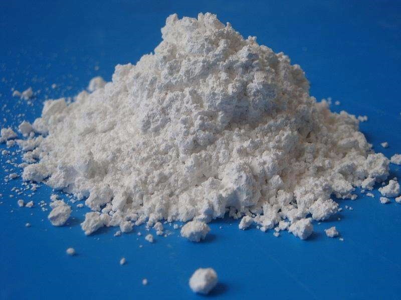 硫酸鋇砂2mm-購買省心