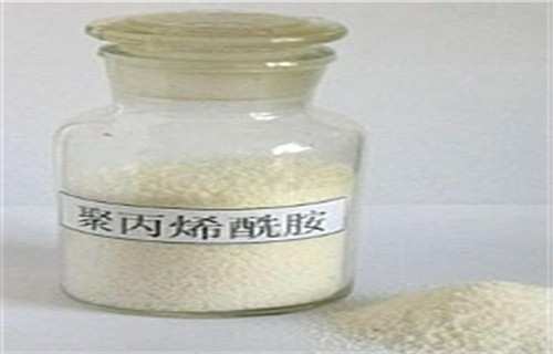 洗砂廠污廢水處理陽離子聚丙烯酰胺現(xiàn)貨充足