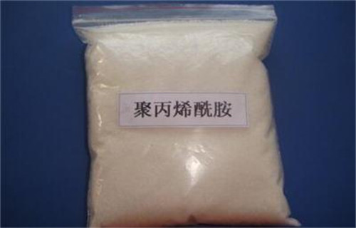 醫(yī)院醫(yī)療污廢水處理陽離子聚丙烯酰胺