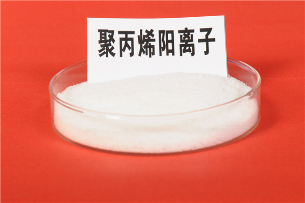 |洗砂石材石料廠污水廢水用絮凝劑【當(dāng)?shù)亍可a(chǎn)廠家