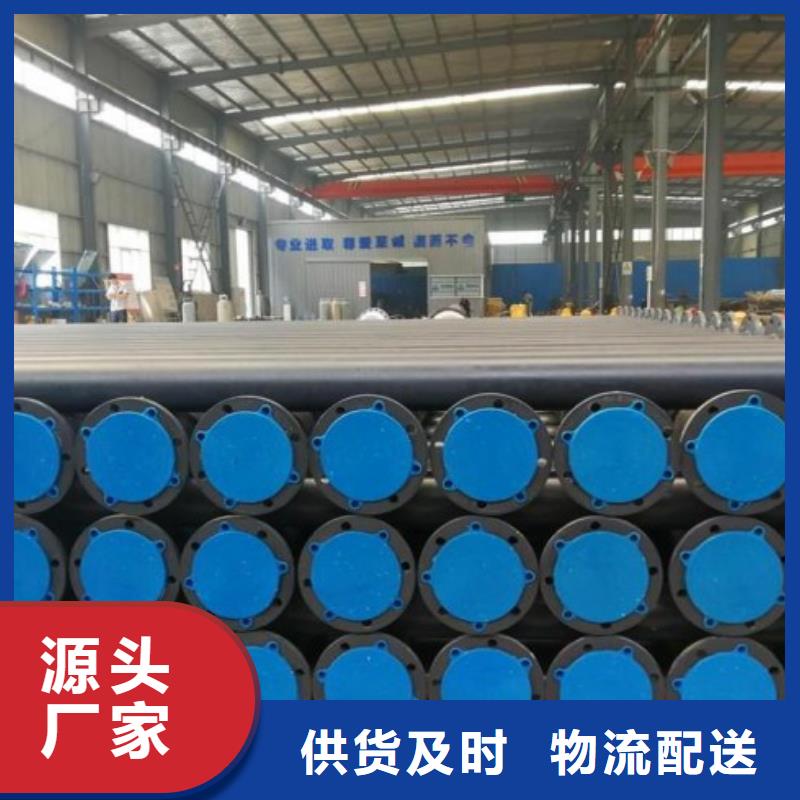 染料廠熱滾塑管道批發(fā)老品牌廠家