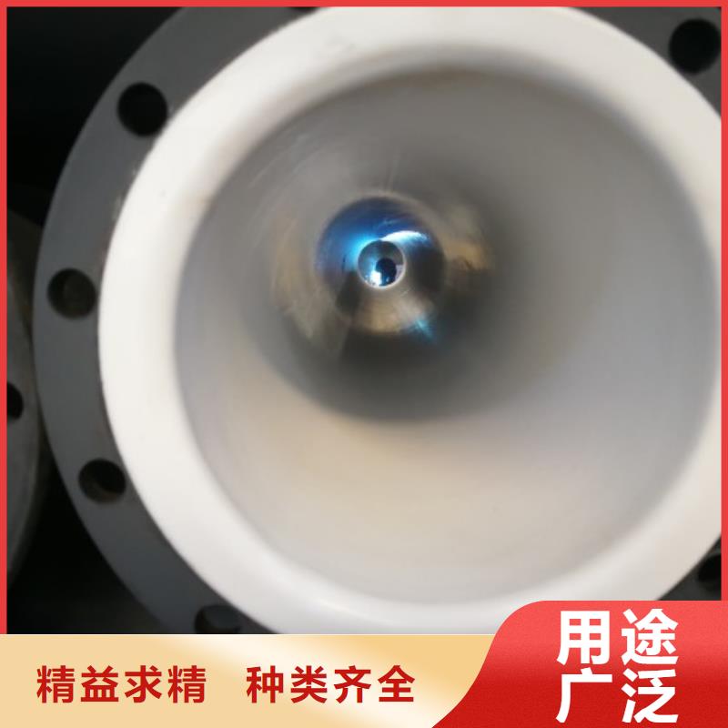 襯塑管道鋼襯塑管道供貨本地生產(chǎn)廠家