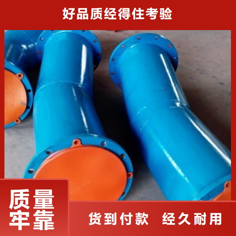 脫硫塔襯膠管本地供應(yīng)商