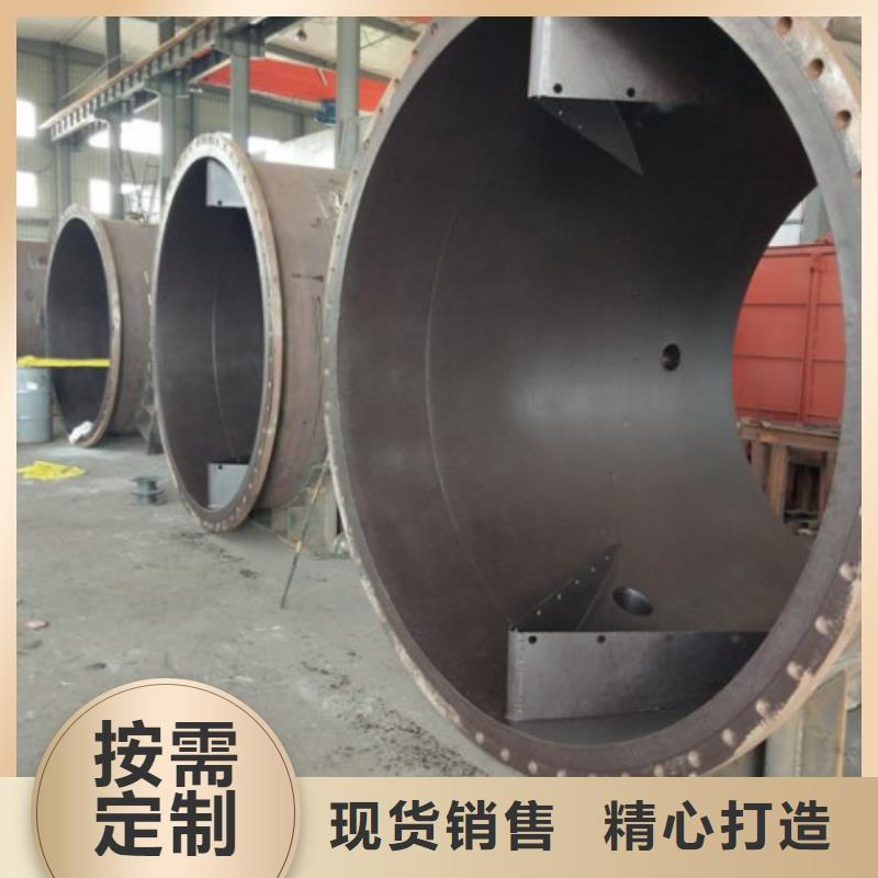 電廠耐磨管道廠家價(jià)格<當(dāng)?shù)?服務(wù)商